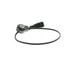 Vemo V20720023 Ignition Knock (Detonation) Sensor Sensor de detonaciones