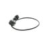 Vemo V20720023 Ignition Knock (Detonation) Sensor Sensor de detonaciones