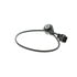 Vemo V20720023 Ignition Knock (Detonation) Sensor Sensor de detonaciones