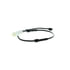 Vemo V20720029 Disc Brake Pad Wear Sensor Warning Contact, brake pad wear