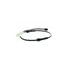 Vemo V20720029 Disc Brake Pad Wear Sensor Warning Contact, brake pad wear