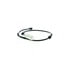 Vemo V20720029 Disc Brake Pad Wear Sensor Warning Contact, brake pad wear