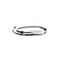 Vemo V20720029 Disc Brake Pad Wear Sensor Warning Contact, brake pad wear