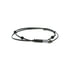 V20720031 by VEMO - Warning Contact, brake pad wear