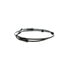 V20720031 by VEMO - Warning Contact, brake pad wear