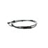 V20720031 by VEMO - Warning Contact, brake pad wear