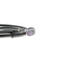 V20720031 by VEMO - Warning Contact, brake pad wear