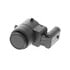 V20-72-0034 by VEMO - Sensor, parking distance control