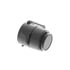 V20-72-0034 by VEMO - Sensor, parking distance control