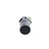 V20-72-0036 by VEMO - Sensor, parking distance control