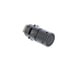 V20-72-0036 by VEMO - Sensor, parking distance control