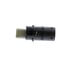 V20-72-0036 by VEMO - Sensor, parking distance control