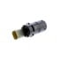 V20-72-0036 by VEMO - Sensor, parking distance control
