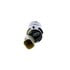 V20-72-0036 by VEMO - Sensor, parking distance control