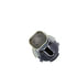 V20-72-0036 by VEMO - Sensor, parking distance control