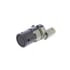 V20-72-0036 by VEMO - Sensor, parking distance control