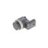 V20-72-0040 by VEMO - Sensor, parking distance control