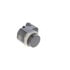 V20-72-0040 by VEMO - Sensor, parking distance control