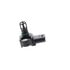 V20720046 by VEMO - Sensor, intake manifold pressure