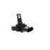 V20720046 by VEMO - Sensor, intake manifold pressure