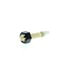 V20-72-0051-1 by VEMO - Sensor, coolant level