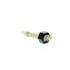 V20-72-0051-1 by VEMO - Sensor, coolant level