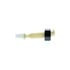 V20-72-0051-1 by VEMO - Sensor, coolant level