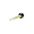 V20-72-0051-1 by VEMO - Sensor, coolant level