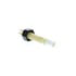 V20-72-0051-1 by VEMO - Sensor, coolant level