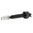 Vemo V207200541 Engine Coolant Level Sensor Sensor, coolant level
