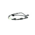 Vemo V20720064 Disc Brake Pad Wear Sensor Warning Contact, brake pad wear