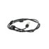 Vemo V20720065 Disc Brake Pad Wear Sensor Warning Contact, brake pad wear