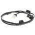Vemo V20720065 Disc Brake Pad Wear Sensor Warning Contact, brake pad wear