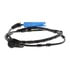 Vemo V20720068 ABS Wheel Speed Sensor Sensor, wheel speed