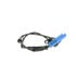 V20720069 by VEMO - Sensor, wheel speed