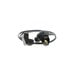 Vemo V20-72-0070 Engine Camshaft Position Sensor Sensor, camshaft position