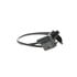 Vemo V20-72-0070 Engine Camshaft Position Sensor Sensor, camshaft position