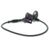 Vemo V20720071 Engine Camshaft Position Sensor Sensor, camshaft position