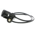 Vemo V20-72-0070 Engine Camshaft Position Sensor Sensor, camshaft position