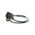 Vemo V20-72-0070 Engine Camshaft Position Sensor Sensor, camshaft position