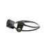 Vemo V20-72-0070 Engine Camshaft Position Sensor Sensor, camshaft position