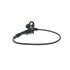 Vemo V20720071 Engine Camshaft Position Sensor Sensor, camshaft position