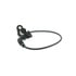 Vemo V20720071 Engine Camshaft Position Sensor Sensor, camshaft position