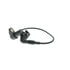 Vemo V20720071 Engine Camshaft Position Sensor Sensor, camshaft position