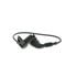 Vemo V20720071 Engine Camshaft Position Sensor Sensor, camshaft position