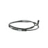 V20720076 by VEMO - Warning Contact, brake pad wear