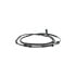 V20720076 by VEMO - Warning Contact, brake pad wear