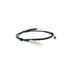 Vemo V20720077 Disc Brake Pad Wear Sensor Warning Contact, brake pad wear