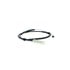 Vemo V20720077 Disc Brake Pad Wear Sensor Warning Contact, brake pad wear