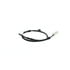 Vemo V20720077 Disc Brake Pad Wear Sensor Warning Contact, brake pad wear